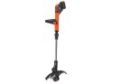 Podkaszarka Black&Decker STC1820PC-QW Black&Decker