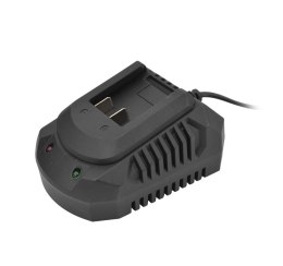 HOOZAR WKRĘTARKA UDAROWA BEZSZCZOTKOWA 18V 2x2.0Ah 55 N.m. CD10BL Hoover