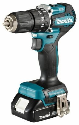 MAKITA.WKRĘTARKA UD.18V DHP487RAJ 40/25Nm 2x2,0Ah ... MAKITA