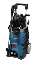 Bosch GHP 5-75 X podkładka ciśnieniowa Kompaktowy Prąd elektryczny 9,5 l/h 2600 W Czarny, Niebieski BOSCH