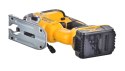 DeWALT DCS334P2-QW wyrzynarka elektryczna 3200 spm 2,1 kg DeWalt