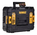 DeWALT DCS334P2-QW wyrzynarka elektryczna 3200 spm 2,1 kg DeWalt