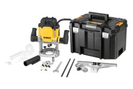 Frezarka 2300w DeWalt