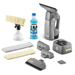 KARCHER MYJKA WVP 10 ADV *EU KARCHER