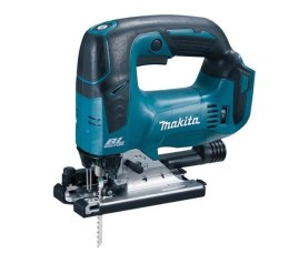 MAKITA.WYRZYNARKA 18V DJV182Z BEZ. AKU.I ŁAD. BLDC MAKITA