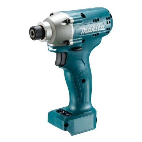 MAKITA.ZAKRĘTARKA UDAR.12V 135NmTD112DMZ MAKITA