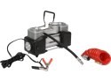 Yato YT-73462 elektryczna pompa powietrza 10 bar 60 l/min YATO