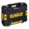 ZAKRĘTARKA UDAROWA DEWALT DCF840D2T-QW 18V 2X2,0AH DeWalt