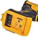 ZAKRĘTARKA UDAROWA DEWALT DCF840D2T-QW 18V 2X2,0AH DeWalt