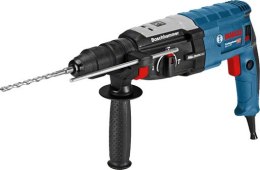 Bosch GBH 2-28 F Professional 880 W 900 RPM SDS Plus BOSCH