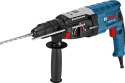 Bosch GBH 2-28 F Professional 880 W 900 RPM SDS Plus BOSCH