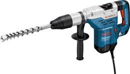 Bosch GBH 5-40 DCE Professional 1150 W 340 RPM SDS Max BOSCH