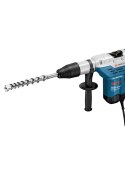 Bosch GBH 5-40 DCE Professional 1150 W 340 RPM SDS Max BOSCH