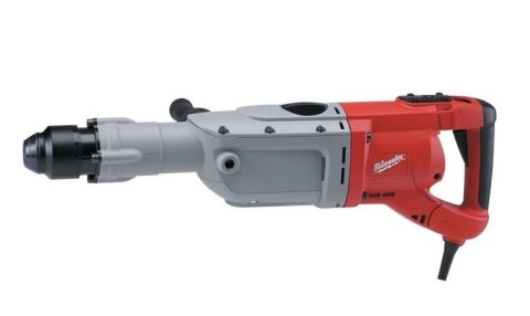 MILWAUKEE.MŁOT UD-KUJ.MAX KANGO 900S 20J 11kg 1600W ... MILWAUKEE