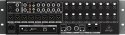 Behringer X32 Rack 40 kan. 10 - 22000 Hz Czarny Behringer