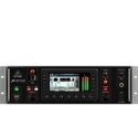 Behringer X32 Rack 40 kan. 10 - 22000 Hz Czarny Behringer