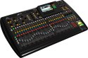 Behringer X32 mikser audio 40 kan. 10 - 22000 Hz Czarny Behringer