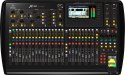 Behringer X32 mikser audio 40 kan. 10 - 22000 Hz Czarny Behringer