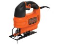 Black & Decker KS701E wyrzynarka elektryczna 520 W BLACK+DECKER