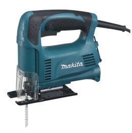 MAKITA WYRZYNARKA 450W 4326 MAKITA