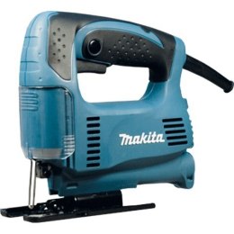 MAKITA WYRZYNARKA 450W 4326 MAKITA