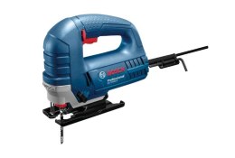 WYRZYNARKA ELEKTRYCZNA 710W GST 8000 E BOSCH BOSCH