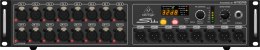 Behringer Digital Snake S16 moduł audio Behringer