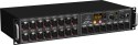 Behringer Digital Snake S16 moduł audio Behringer