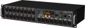 Behringer Digital Snake S16 moduł audio Behringer