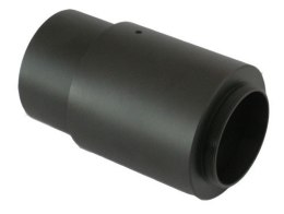 Extendable camera adapter 2