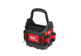 MILWAUKEE PACKOUT TORBA 25CM PRO MILWAUKEE