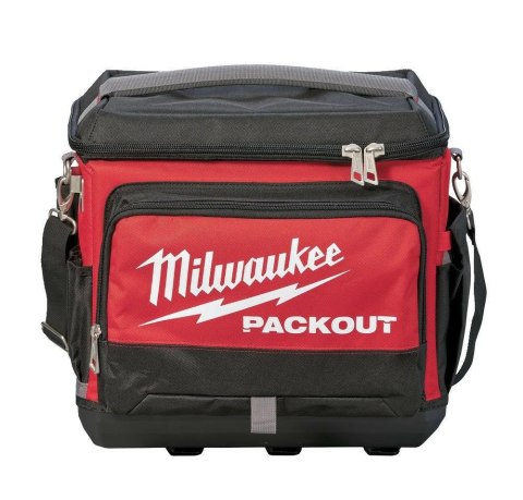 MILWAUKEE PACKOUT TORBA TERMOIZOLACYJNA @ MILWAUKEE