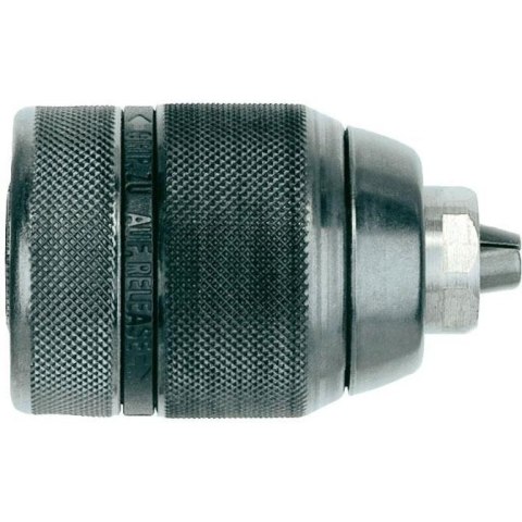 MILWAUKEE UCHWYT SAMOZACISK 1/2"1,5-13mm . MILWAUKEE