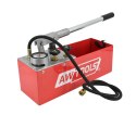 AWTOOLS AW31591 pompa hydrauliczna AWTOOLS