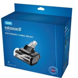 Bissell | Icon Zmotoryzowana turboszczotka | Nie ml | 1 szt. BISSELL