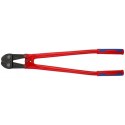 Knipex 71 72 760 obcinak do śrub/łańcuchów KNIPEX