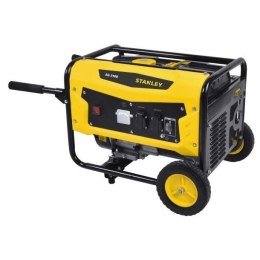 AGREGAT PRĄDOTWÓRCZY STANLEY SG3100 2600W STANLEY