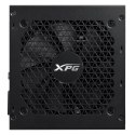 XPG KYBER 750W moduł zasilaczy 20+4 pin ATX ATX Czarny ADATA