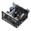 XPG KYBER 750W moduł zasilaczy 20+4 pin ATX ATX Czarny ADATA