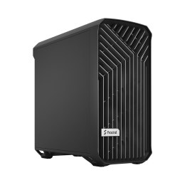 Fractal Design Torrent Compact Tower Czarny FRACTAL DESIGN