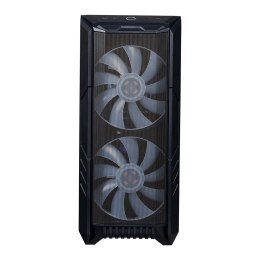 COOLER MASTER OBUDOWA HAF 500 MIDI TOWER ARGB H500-KGNN-S00 Cooler Master