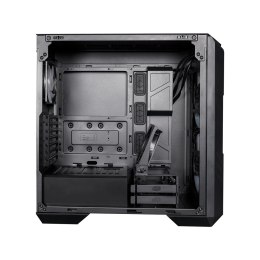 COOLER MASTER OBUDOWA HAF 500 MIDI TOWER ARGB H500-KGNN-S00 Cooler Master