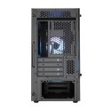 COOLER MASTER OBUDOWA MASTERBOX MB311L ARGB MINI TOWER MCB-B311L-KGNN-S02 Cooler Master