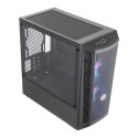 COOLER MASTER OBUDOWA MASTERBOX MB311L ARGB MINI TOWER MCB-B311L-KGNN-S02 Cooler Master