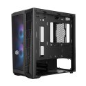 COOLER MASTER OBUDOWA MASTERBOX MB311L ARGB MINI TOWER MCB-B311L-KGNN-S02 Cooler Master