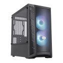 COOLER MASTER OBUDOWA MASTERBOX MB311L ARGB MINI TOWER MCB-B311L-KGNN-S02 Cooler Master