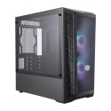 COOLER MASTER OBUDOWA MASTERBOX MB311L ARGB MINI TOWER MCB-B311L-KGNN-S02 Cooler Master