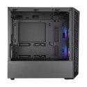 COOLER MASTER OBUDOWA MASTERBOX MB311L ARGB MINI TOWER MCB-B311L-KGNN-S02 Cooler Master