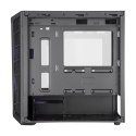 COOLER MASTER OBUDOWA MASTERBOX MB311L ARGB MINI TOWER MCB-B311L-KGNN-S02 Cooler Master