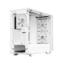 Fractal Design Define 7 Midi Tower Biały Corsair